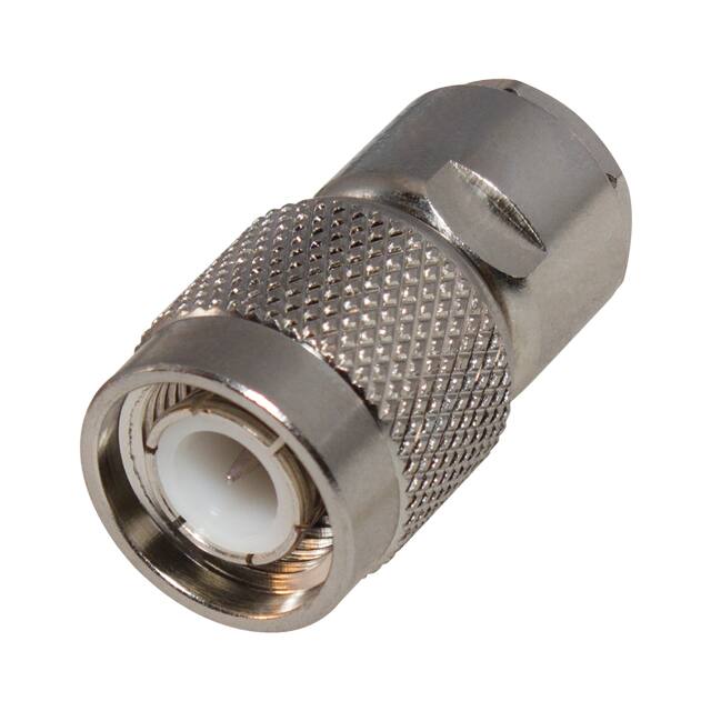 RF Industries RFT-1204