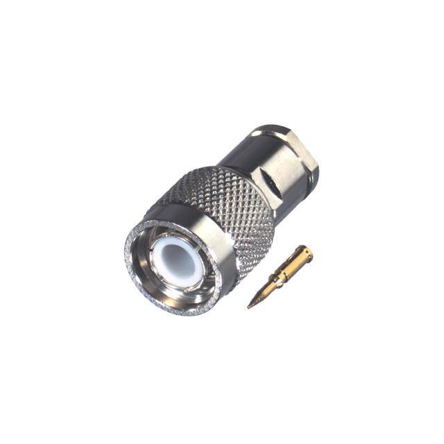 RF Industries RFT-1200-C2