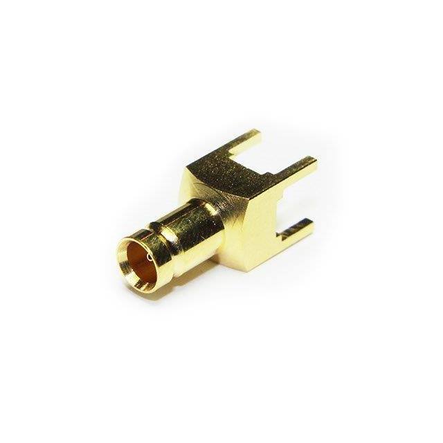 COAX Connectors 52-450-D36