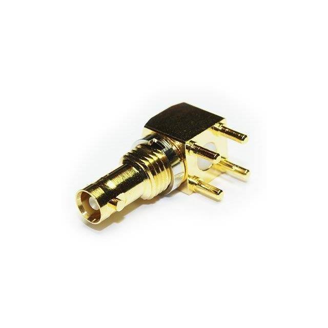COAX Connectors 67-468-2-D66