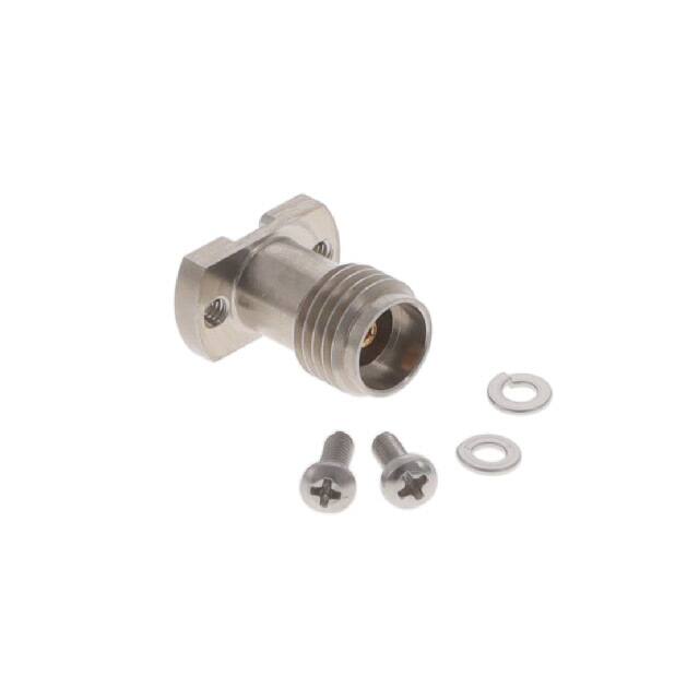 Rosenberger 03K722-40MS3