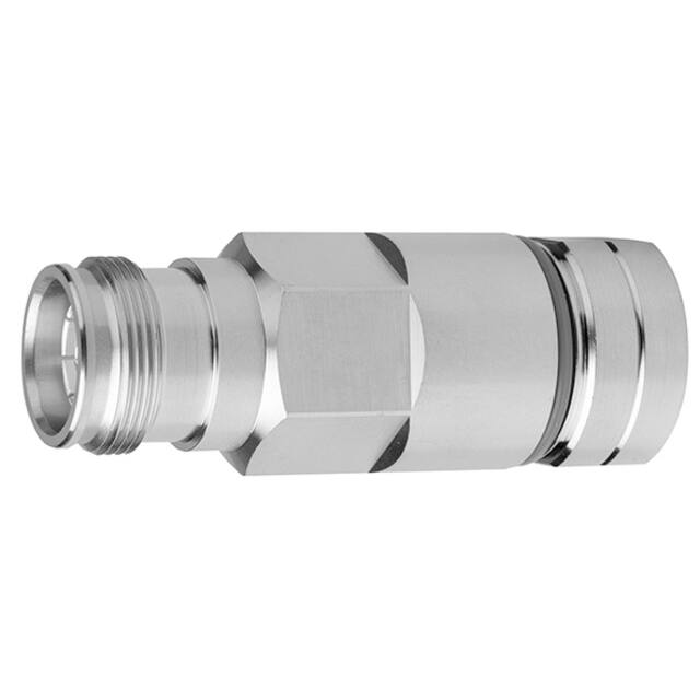 Telegärtner J01441A0016