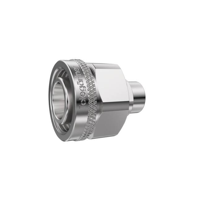 Telegärtner J01460A3015