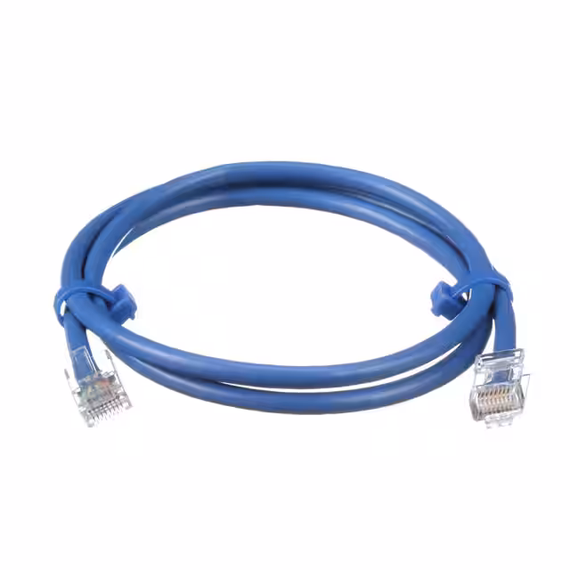 Panduit Corporation NKU5EPC10MBU