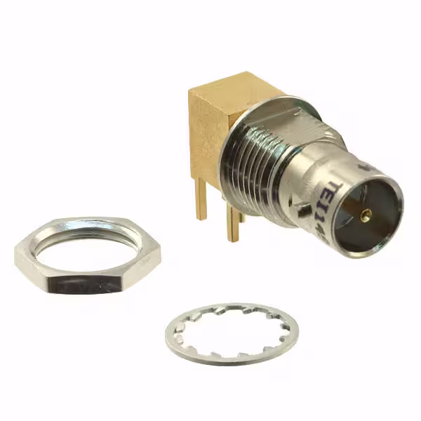 Cinch Connectivity Solutions 6-0008