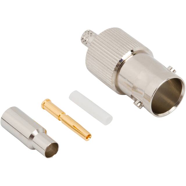 Amphenol RF 031-71018