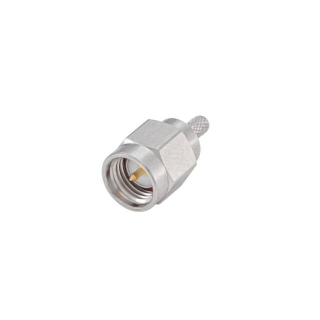 Rosenberger 32S107-303N5