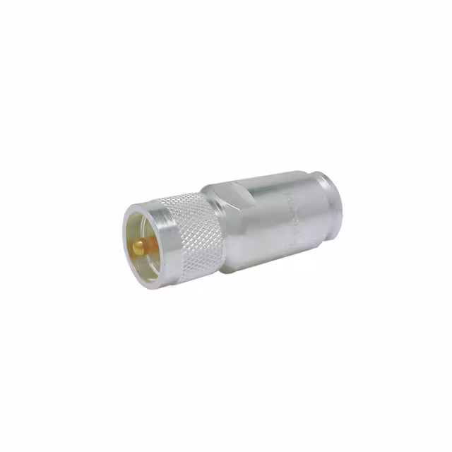 Times Microwave Systems TC-500-UMC