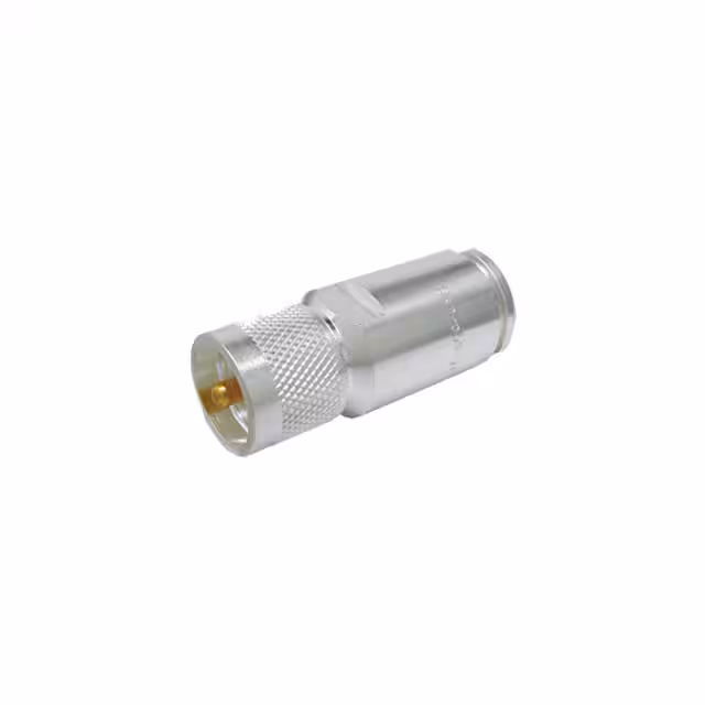 Times Microwave Systems TC-600-UMC