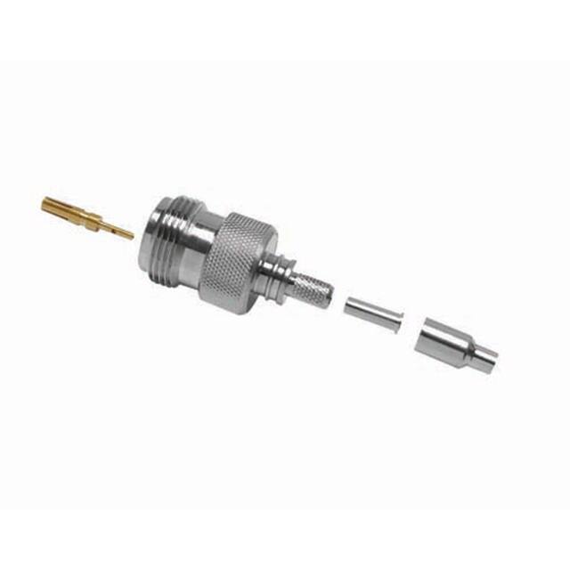 Times Microwave Systems TC-100-NF