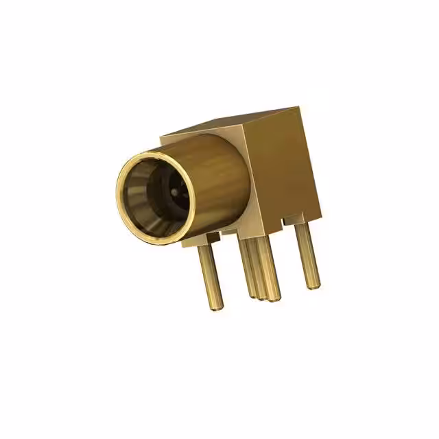Midcon Cables RF300-PFRW2