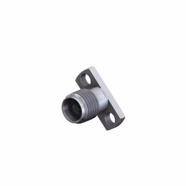 Midcon Cables RF300-4FVL1
