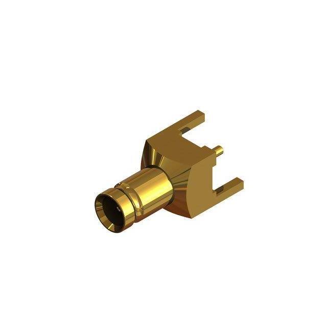 COAX Connectors 52-476-D36