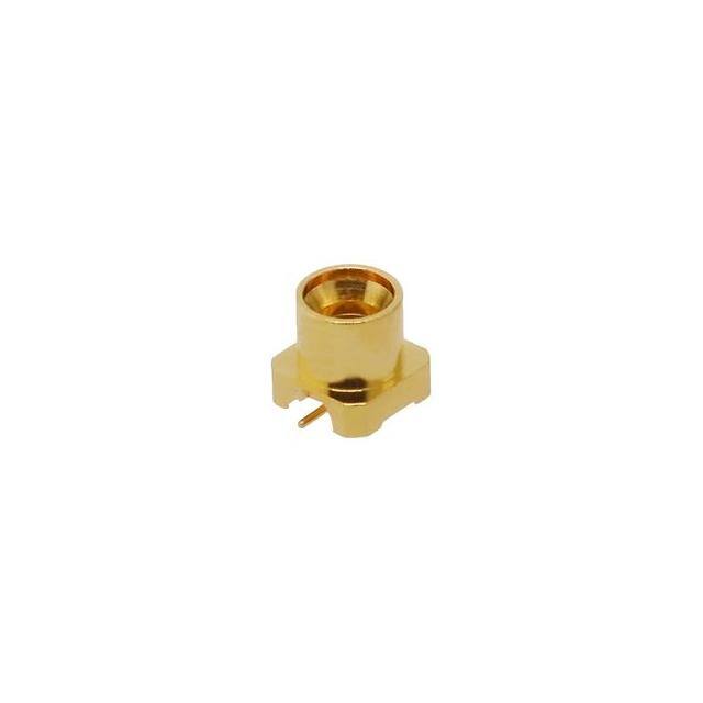 WITHWAVE CO LTD ST17MS004