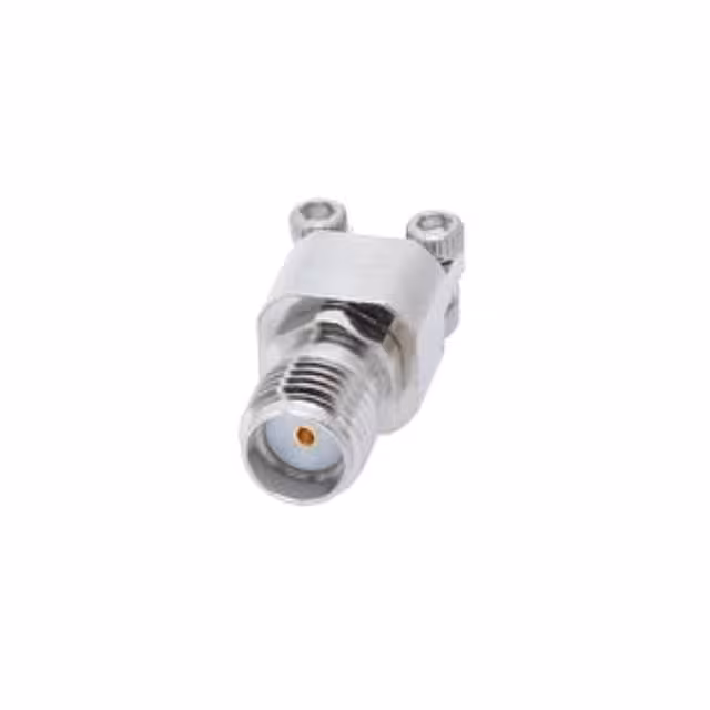 WITHWAVE CO LTD NE06MS001