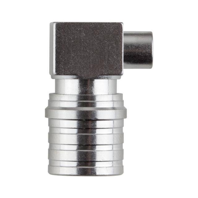 RF Industries RQA-5010-SR2LP