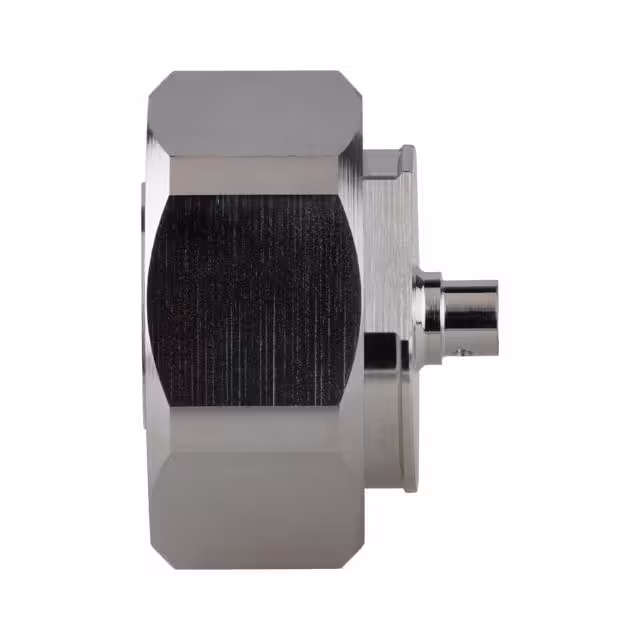 RF Industries RFD-1601-SR2