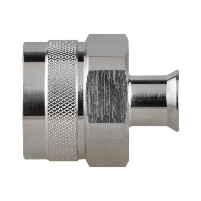 RF Industries RFN-1002-HPL