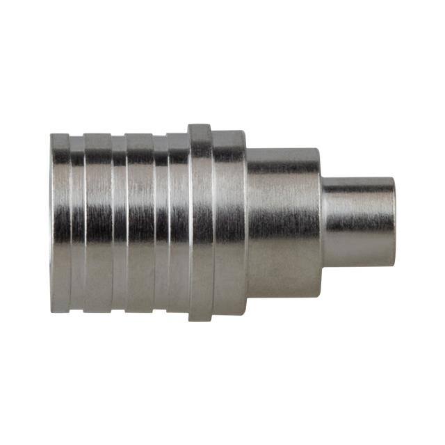 RF Industries RQA-5000-SR2LP