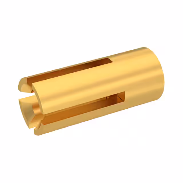 Radiall USA, Inc. R280470000