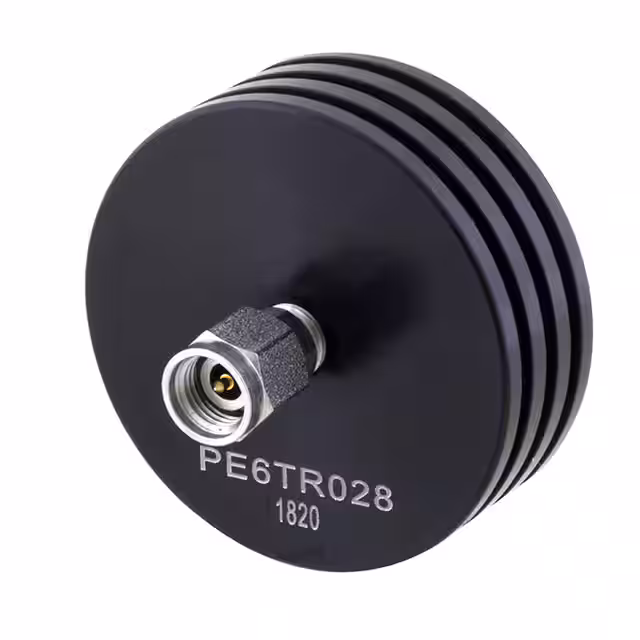 Pasternack PE6TR028