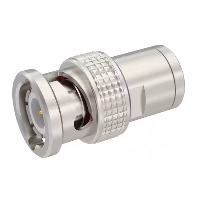 Radiall USA, Inc. R404441000