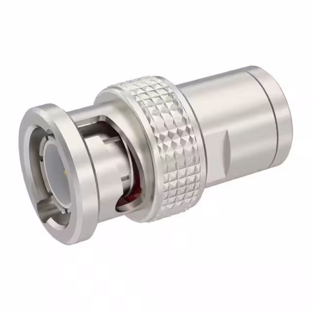 Radiall USA, Inc. R404012000