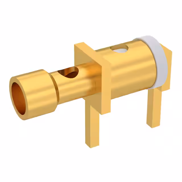 Radiall USA, Inc. R280219000