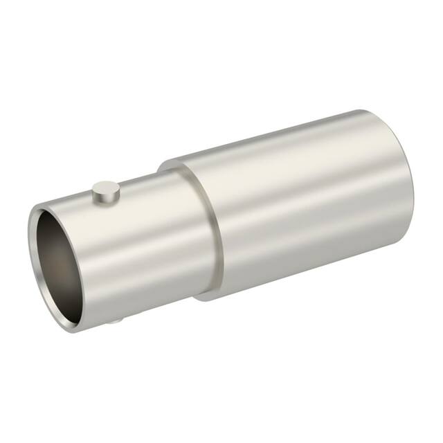 Radiall USA, Inc. R404014000