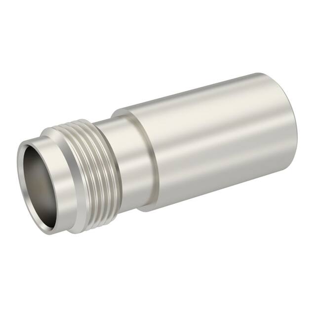 Radiall USA, Inc. R404122000