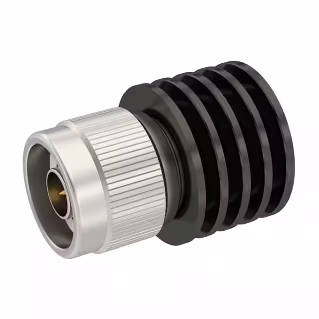 Radiall USA, Inc. R404517000