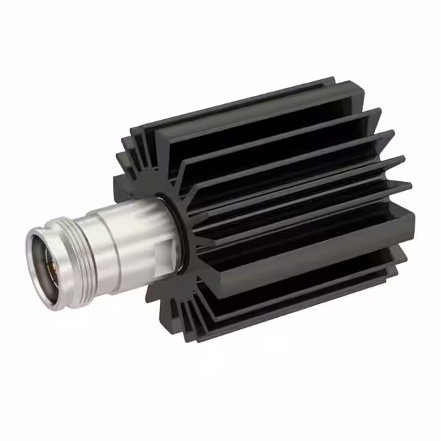 Radiall USA, Inc. R404759000