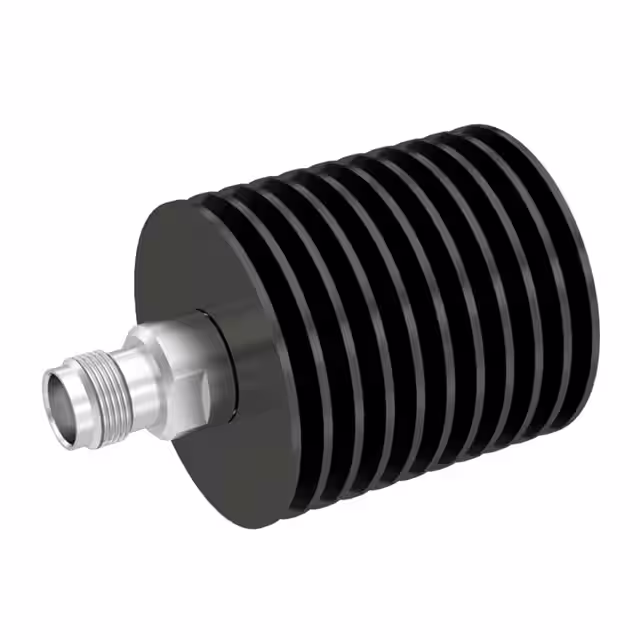 Radiall USA, Inc. R404586500