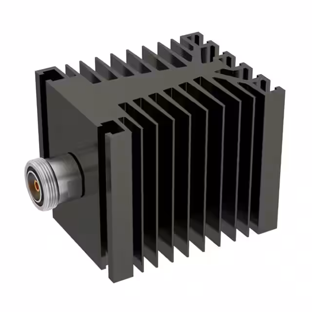 Radiall USA, Inc. R404777000