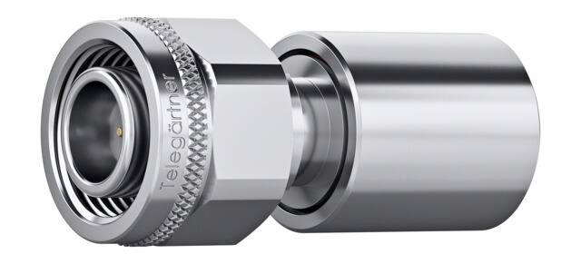 Telegärtner J01464A0001