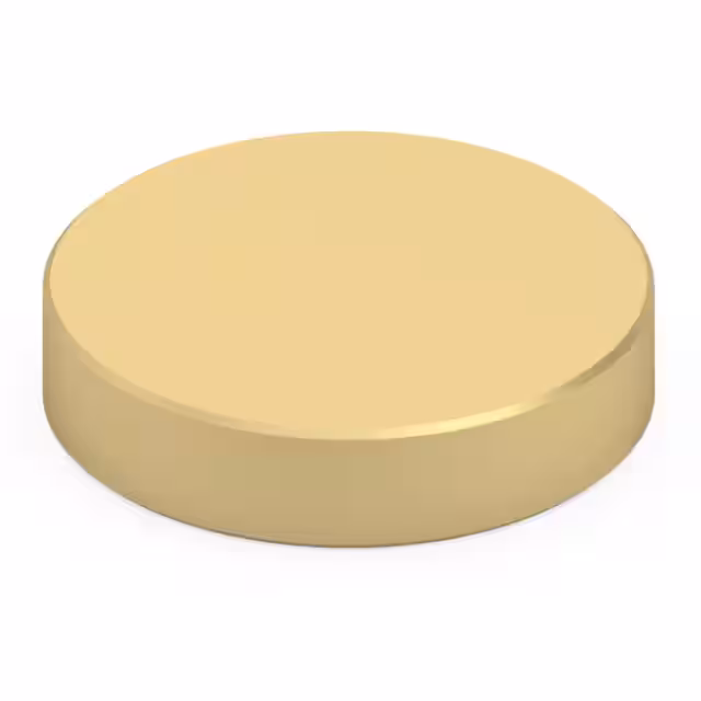 Mill-Max 1656-1-57-15-00-00-03-0