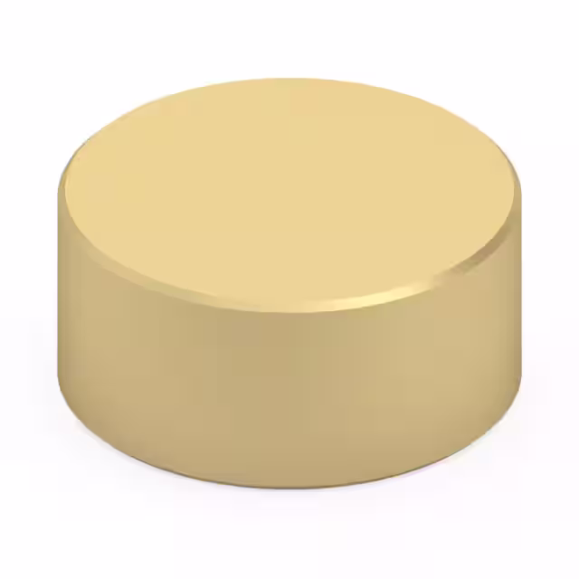 1618-3-57-15-00-00-03-0