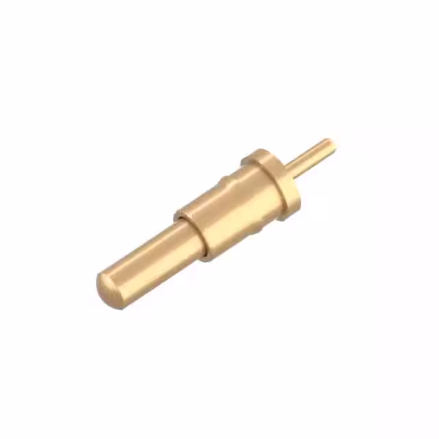 Preci-Dip 0906-3