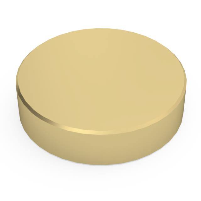 1636-1-57-15-00-00-03-0