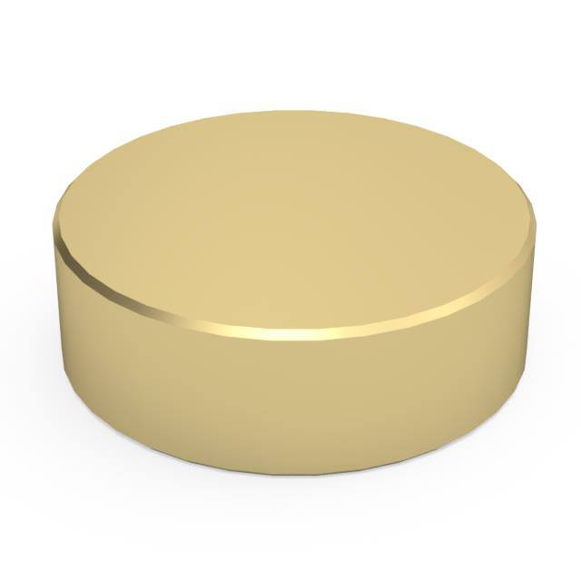 1636-2-57-15-00-00-03-0