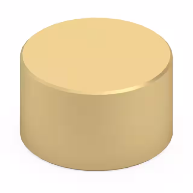 1625-5-57-15-00-00-03-0