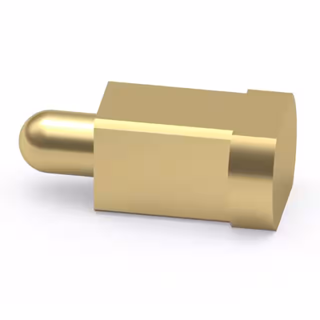 0986-1-15-20-75-14-11-0