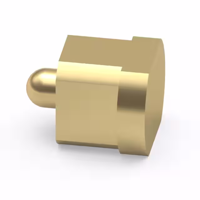 0968-0-15-20-76-14-11-0