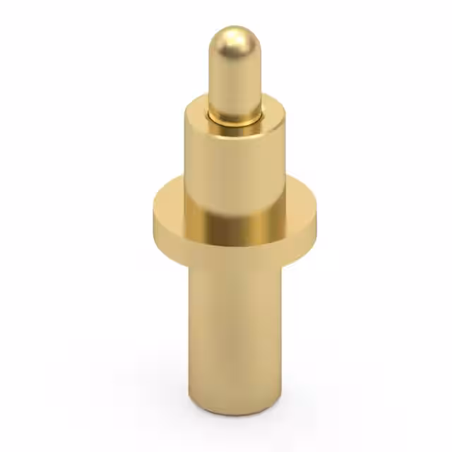 0850-0-15-20-63-14-11-0