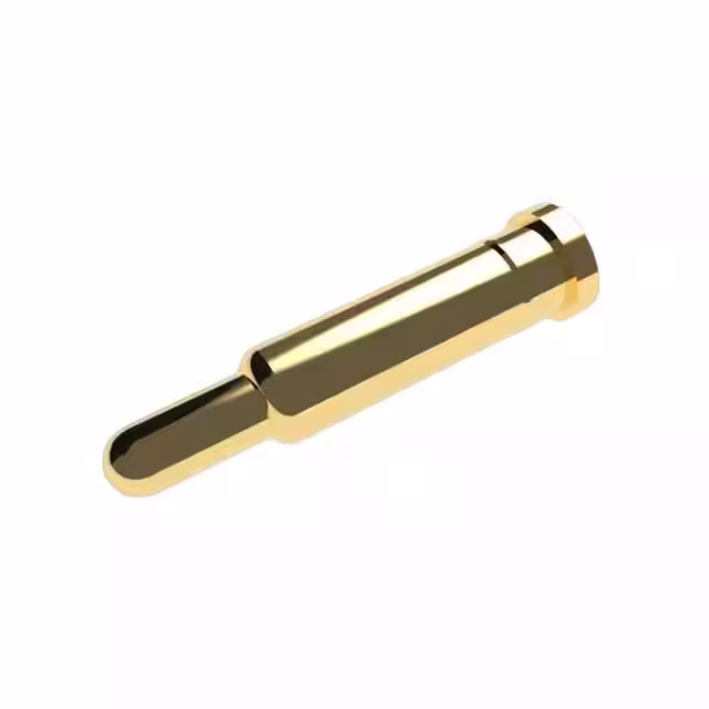 Adam Tech PH-MVF-5375