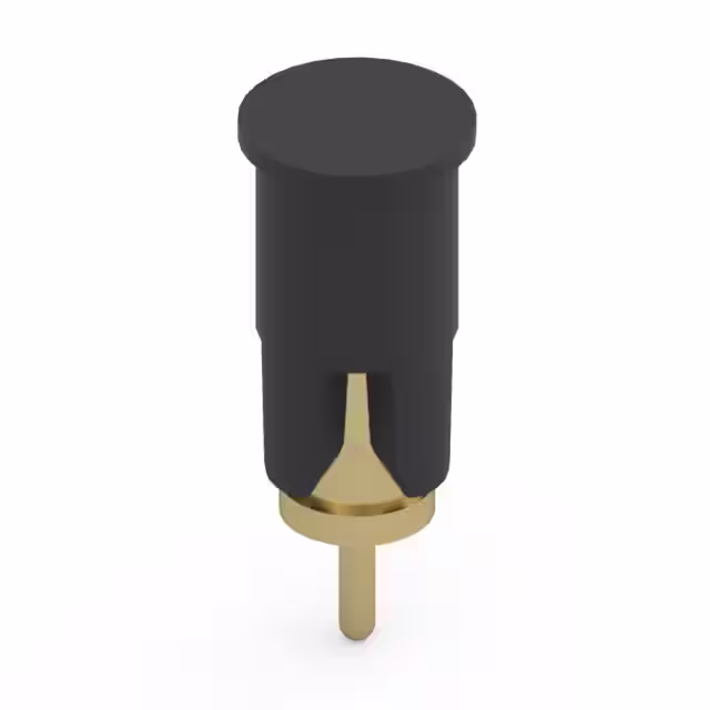 806-22-001-30-002101