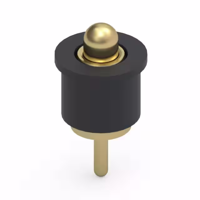 807-22-001-30-017101