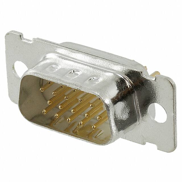 Cinch Connectivity Solutions 40-9515HDM