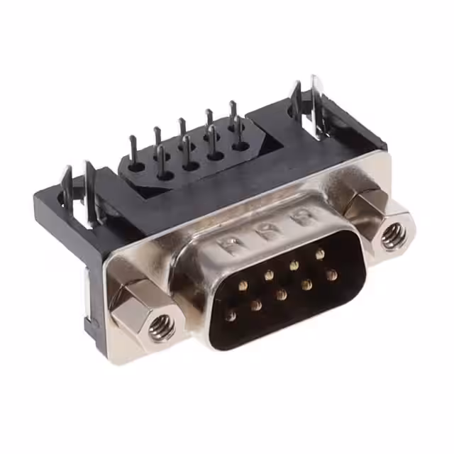 Kycon KF22X-E9P-NJ