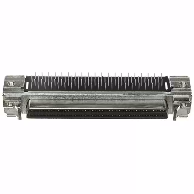 TE Connectivity AMP Connectors 5787190-8